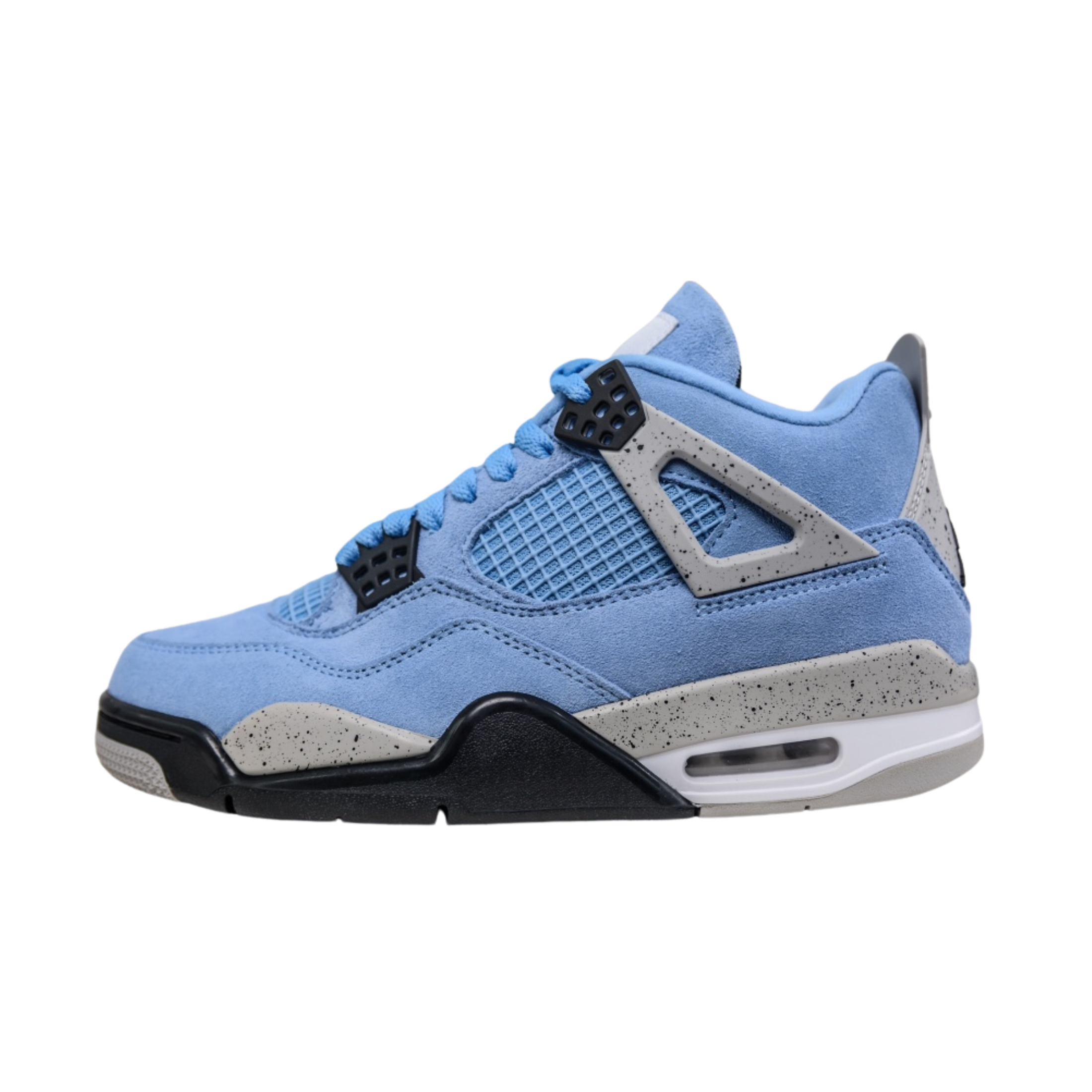 Elvare Club® Sneaker