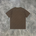 Elvare Club® T-Shirt