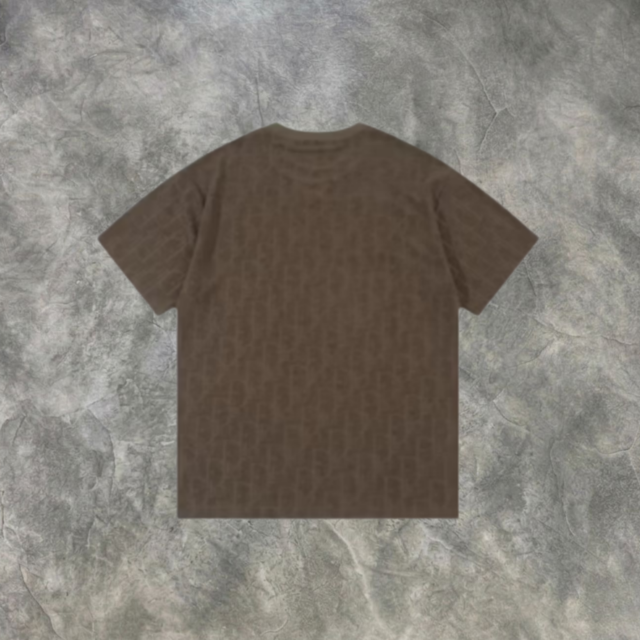 Elvare Club® T-Shirt