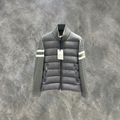 Elvare Club® Puffer Jacket