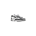 Elvare Club® Sneaker