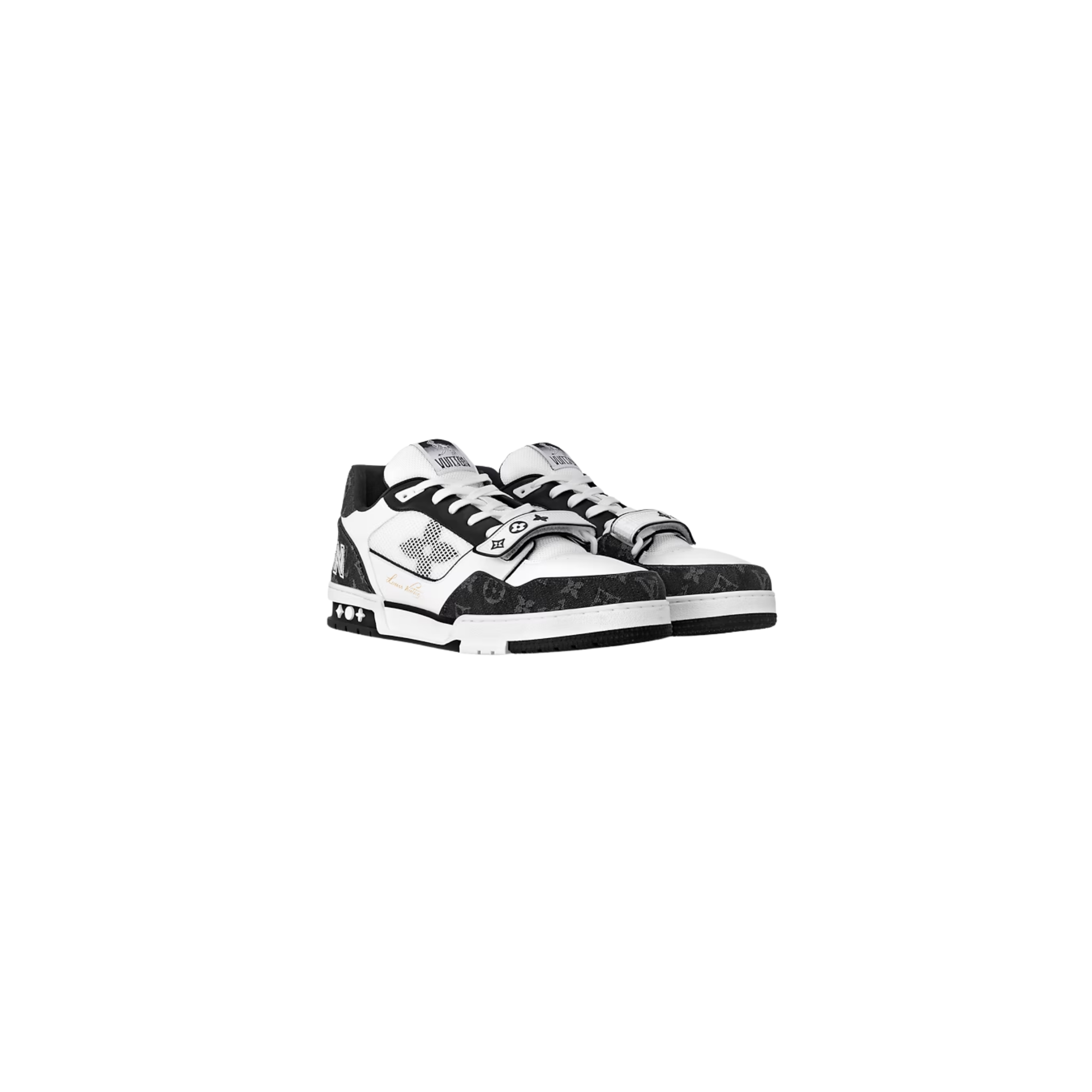 Elvare Club® Sneaker