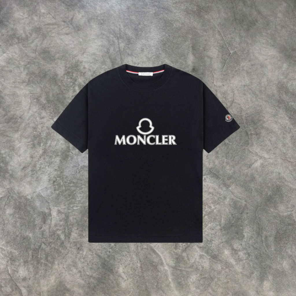 Elvare Club® T-shirt