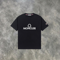 Elvare Club® T-shirt