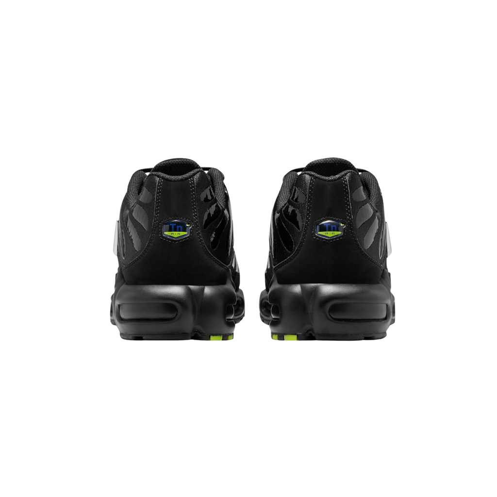 Elvare Club® TN