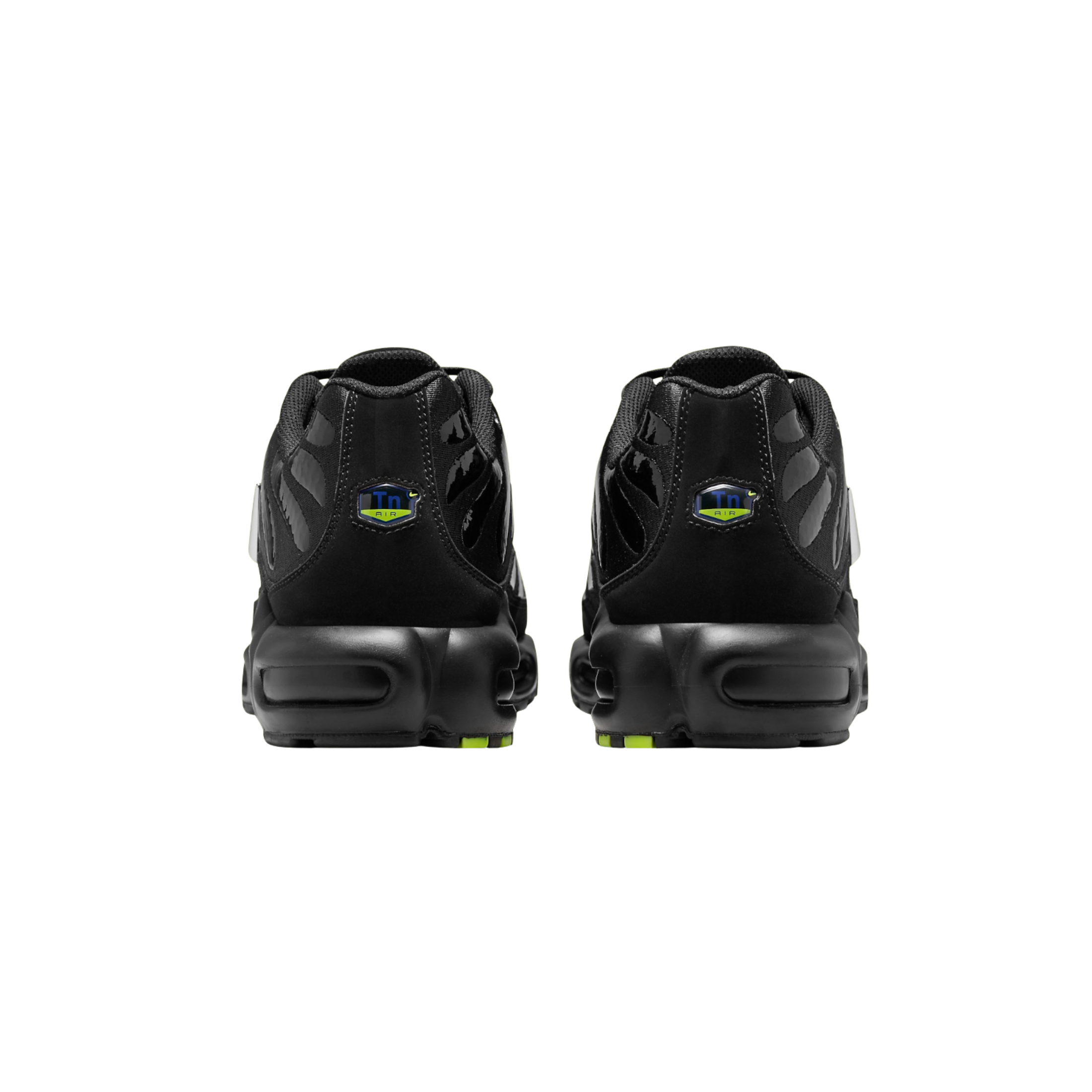 Elvare Club® TN