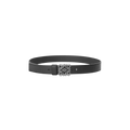 Elvare Club® Belt