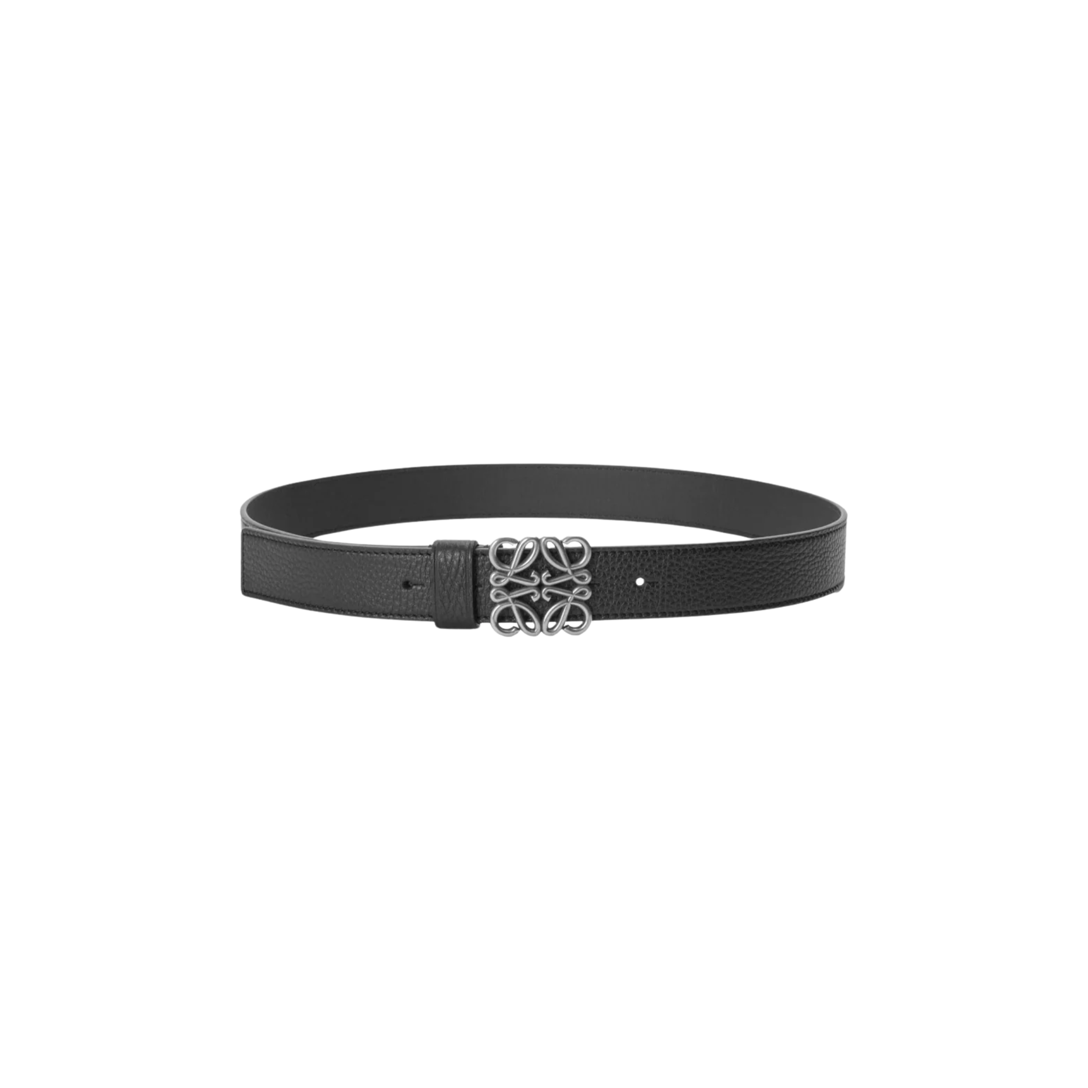 Elvare Club® Belt