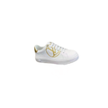 Elvare Club® Sneaker