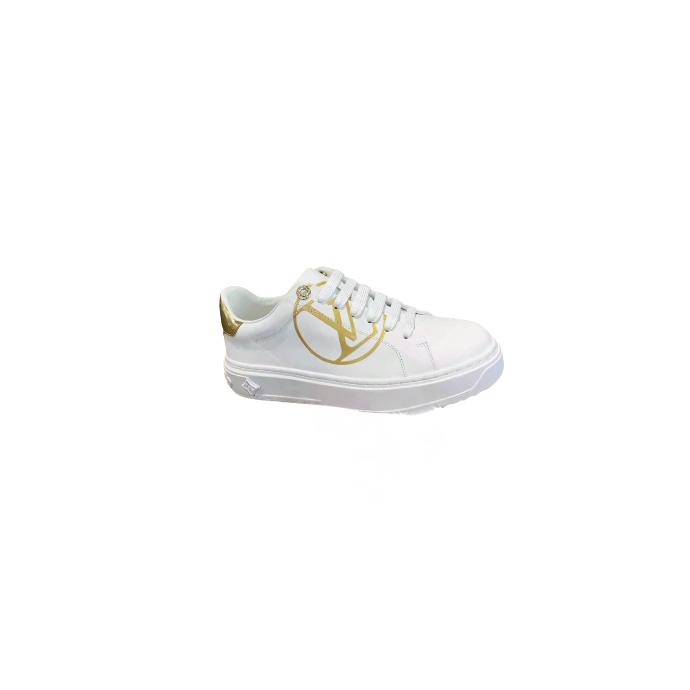 Elvare Club® Sneaker