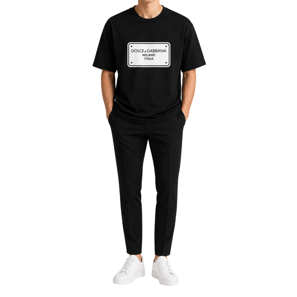 Elvare Club® T-Shirt