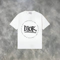 Elvare Club® T-Shirt