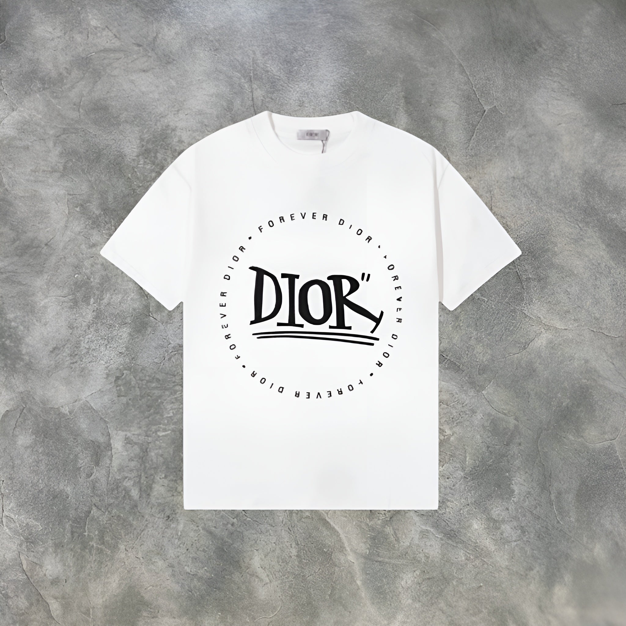 Elvare Club® T-Shirt