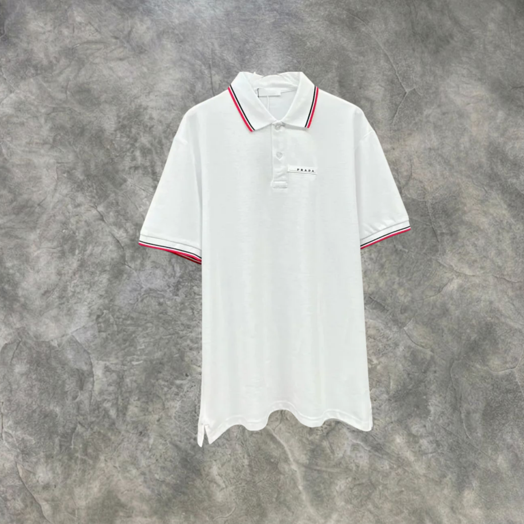 Elvare Club® T-Shirt