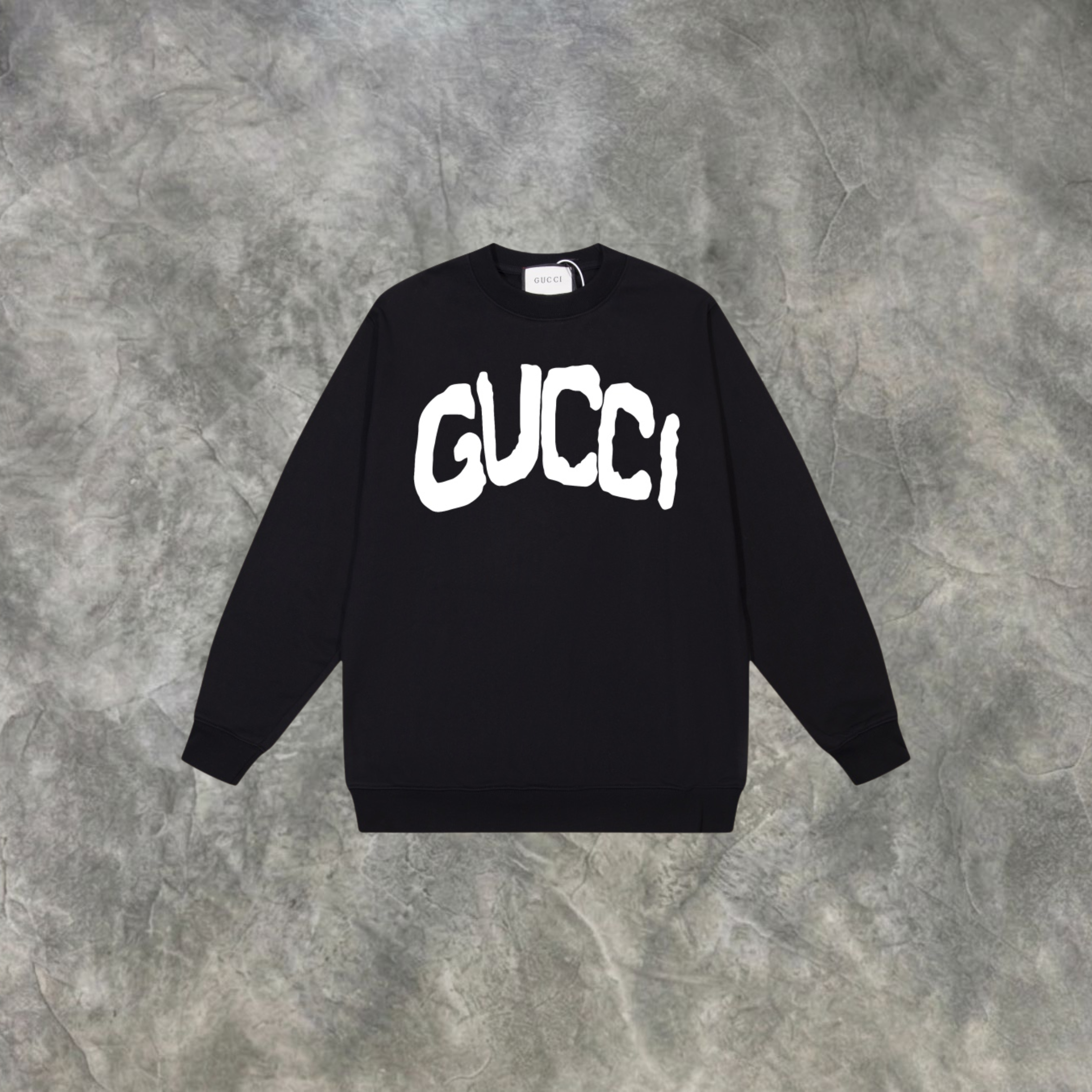 Elvare Club® Sweater