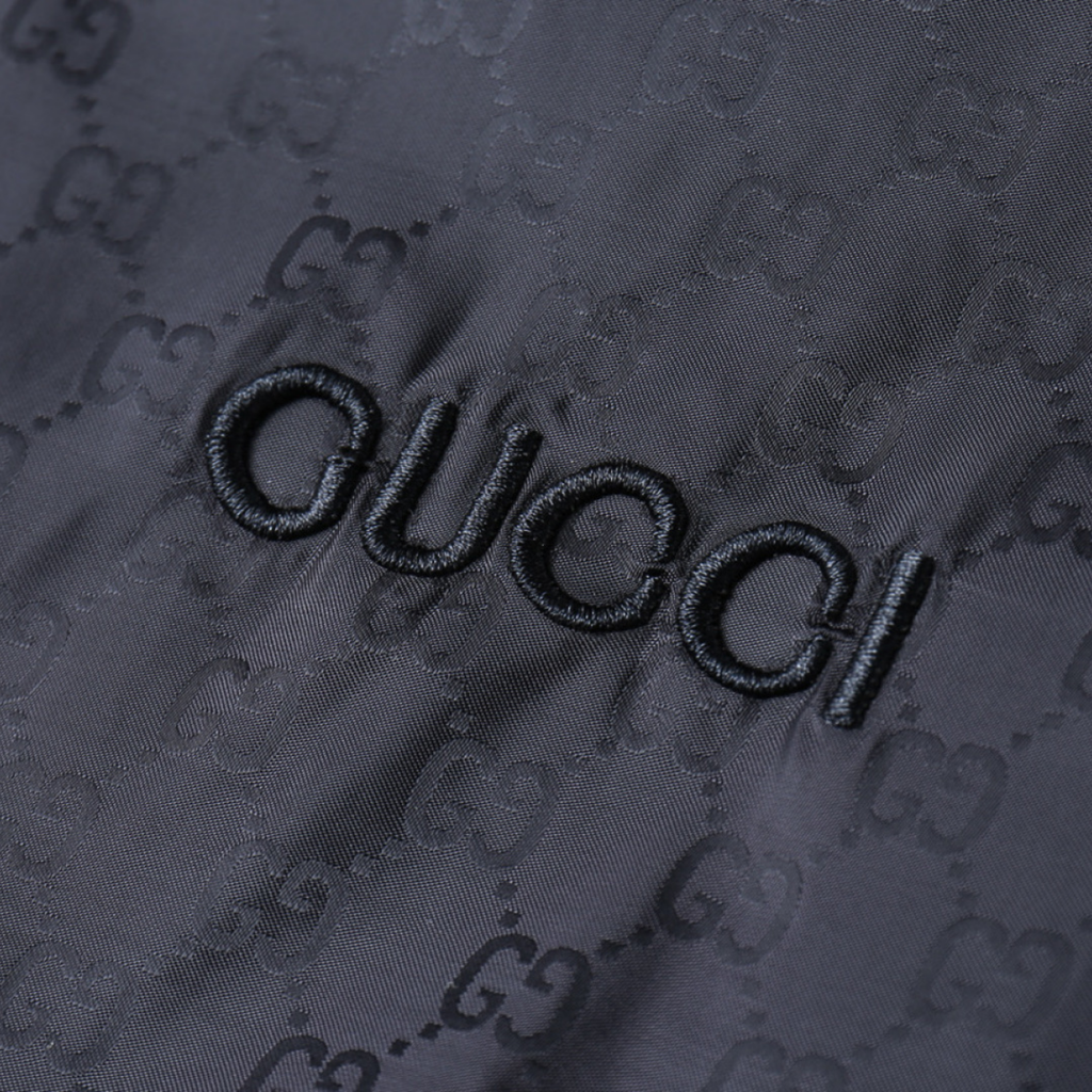 Elvare Club® Jacket