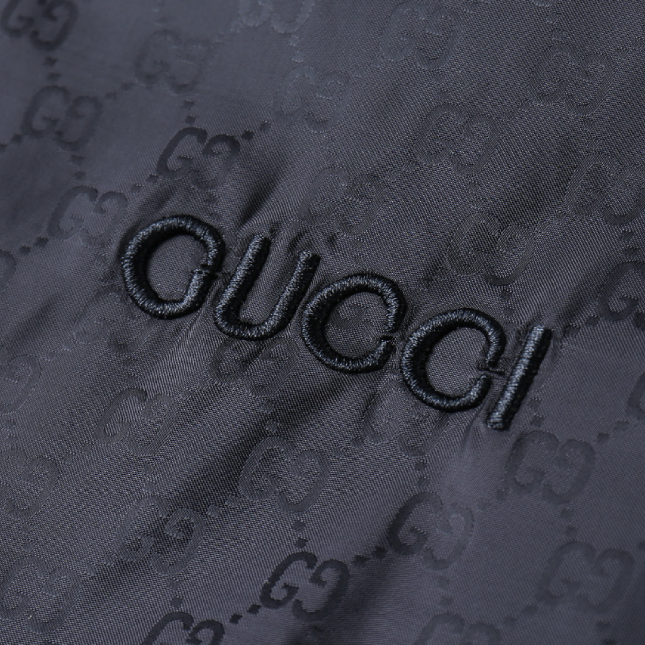 Elvare Club® Jacket