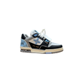 Elvare Club® Sneaker