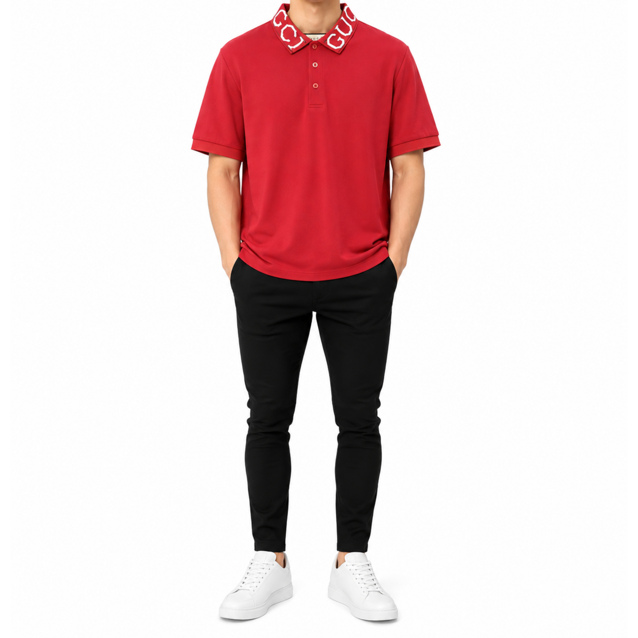 Elvare Club® T-shirt