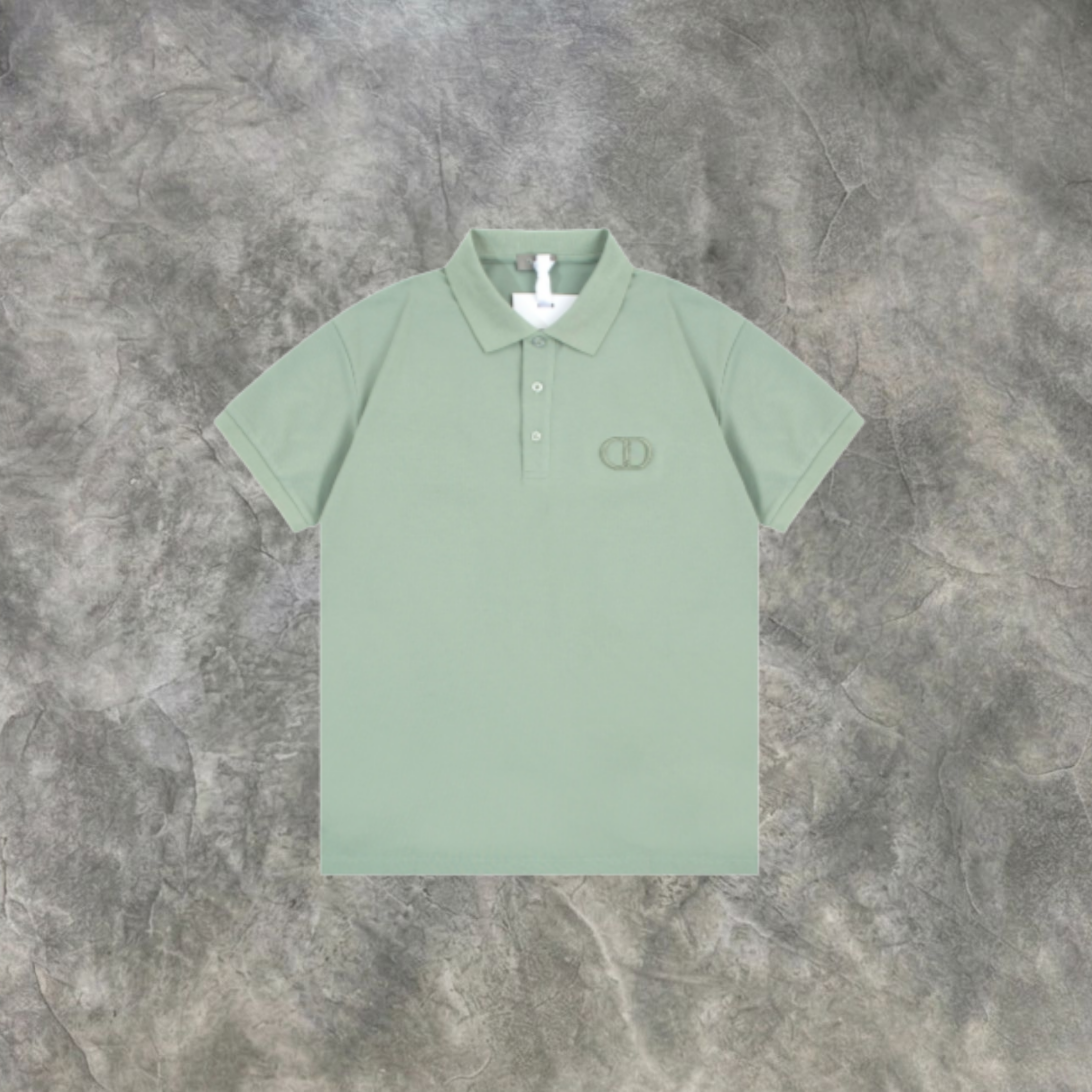 Elvare Club® T-Shirt