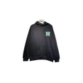 Elvare Club® Hoodie