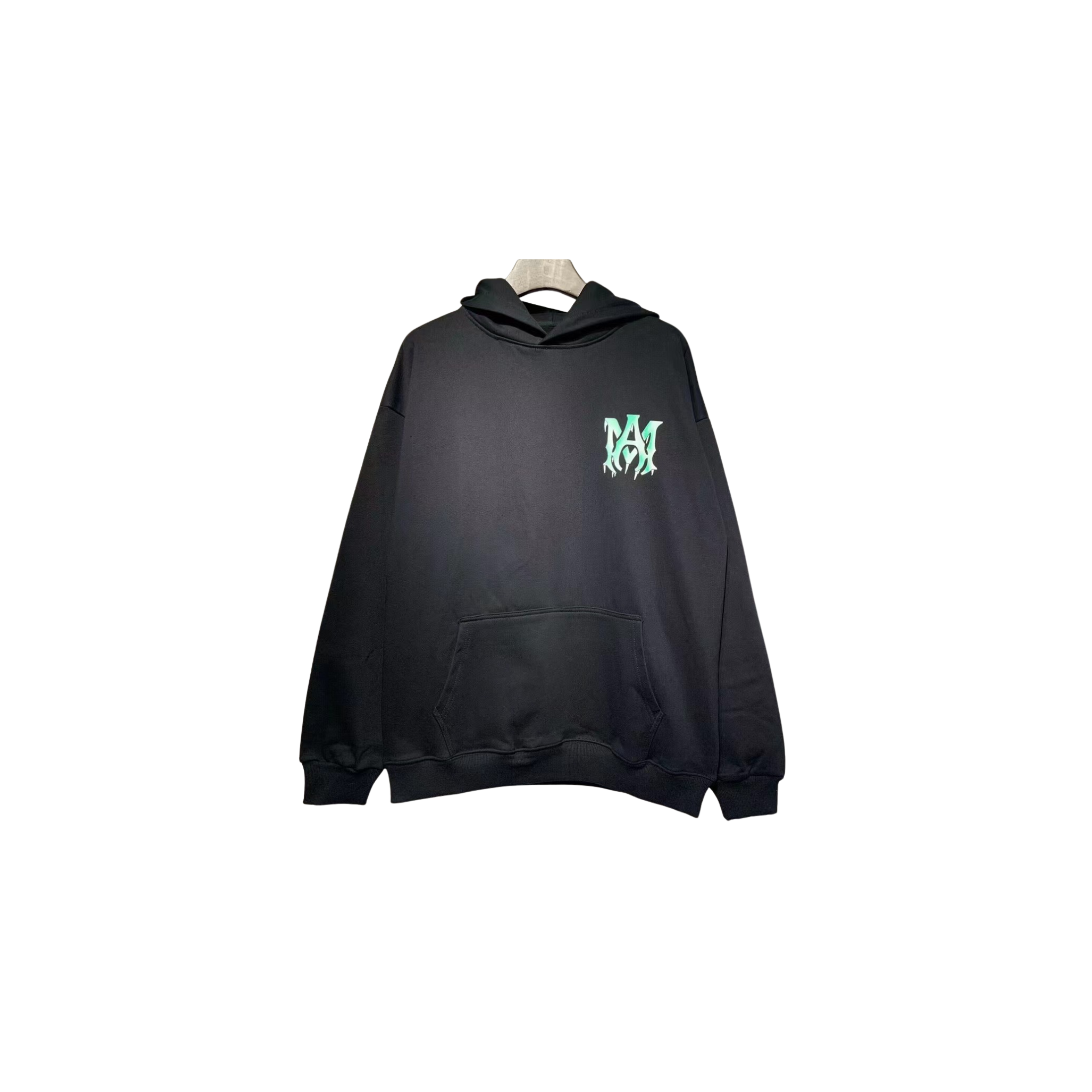 Elvare Club® Hoodie