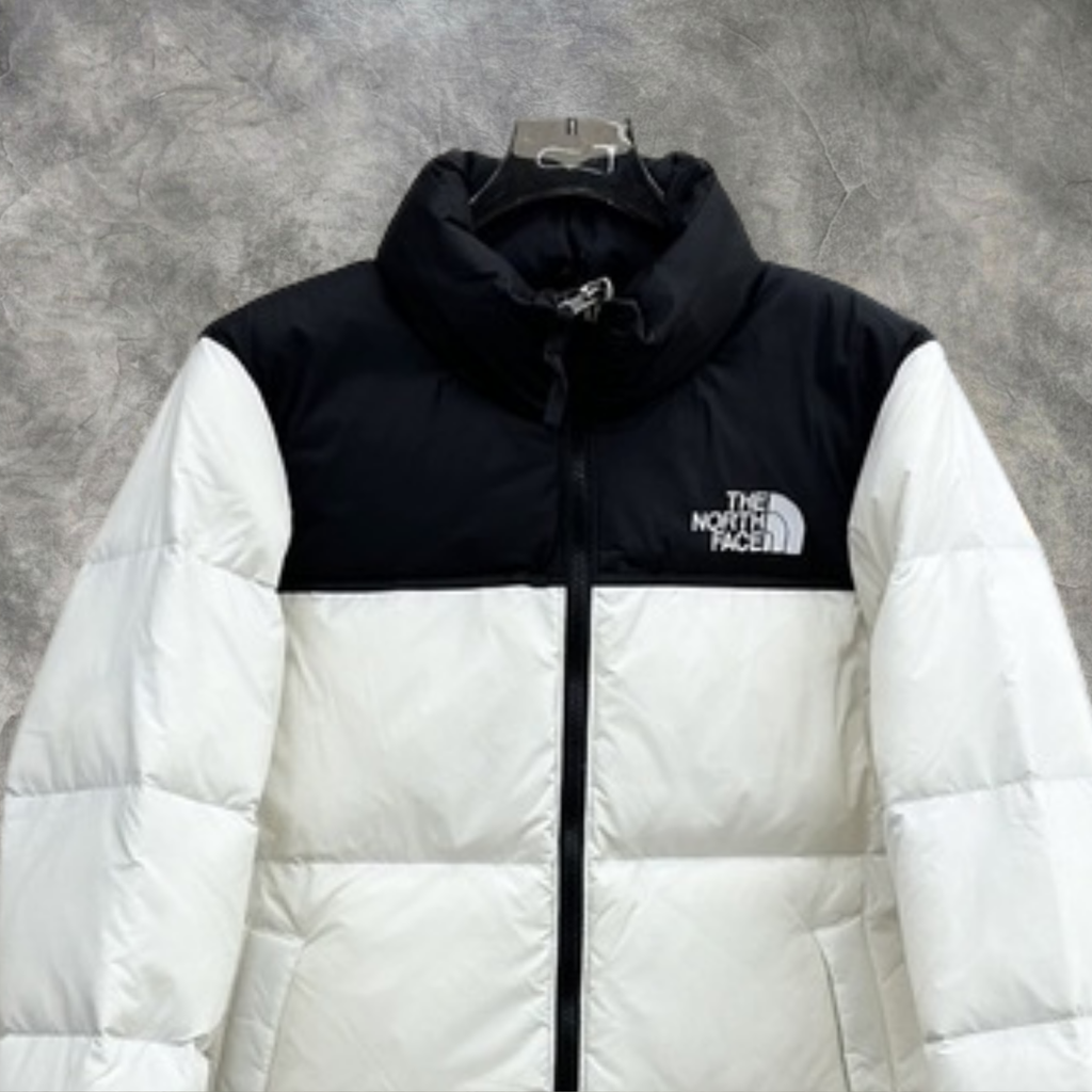 Elvare Club® Puffer Jacket