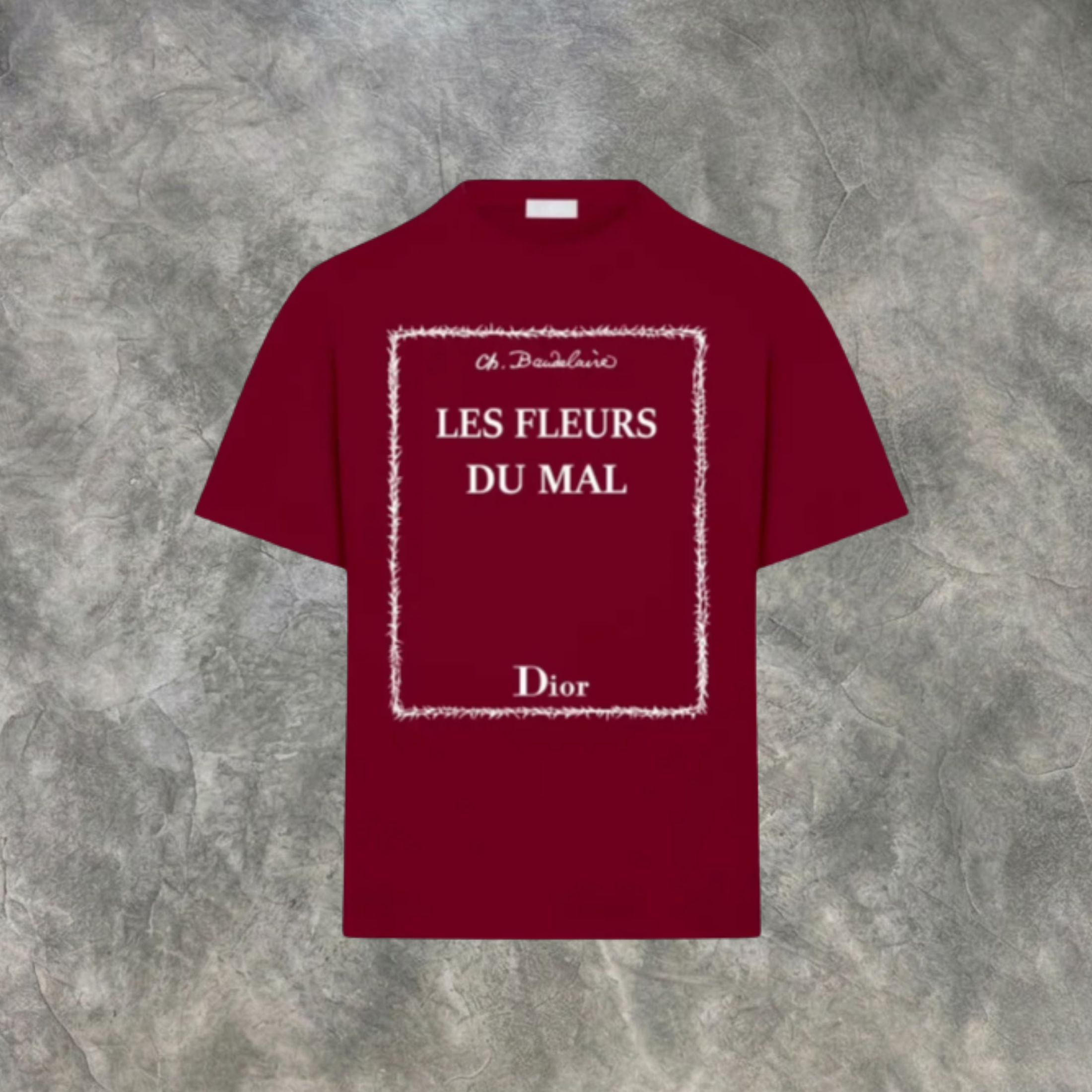 Elvare Club® T-Shirt