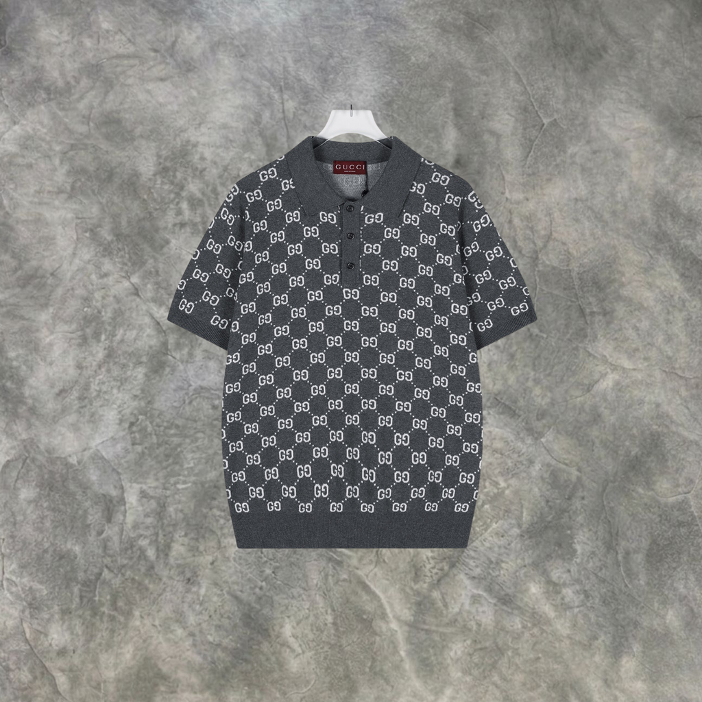 Elvare Club® T-Shirts