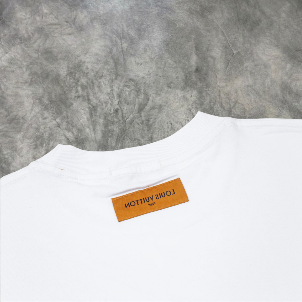 Elvare Club® T-shirt