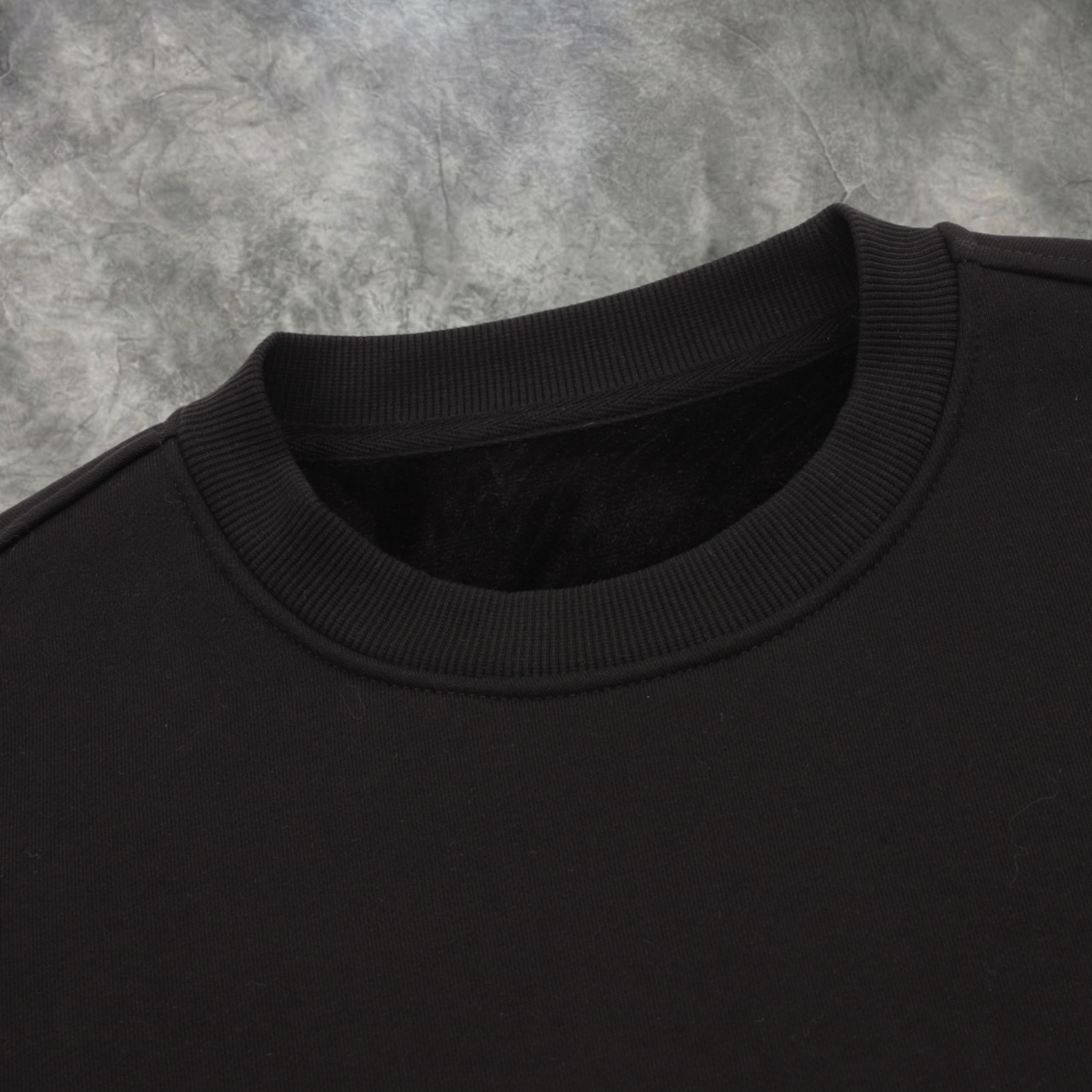 Elvare Club® Sweater