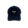Elvare Club® Hat