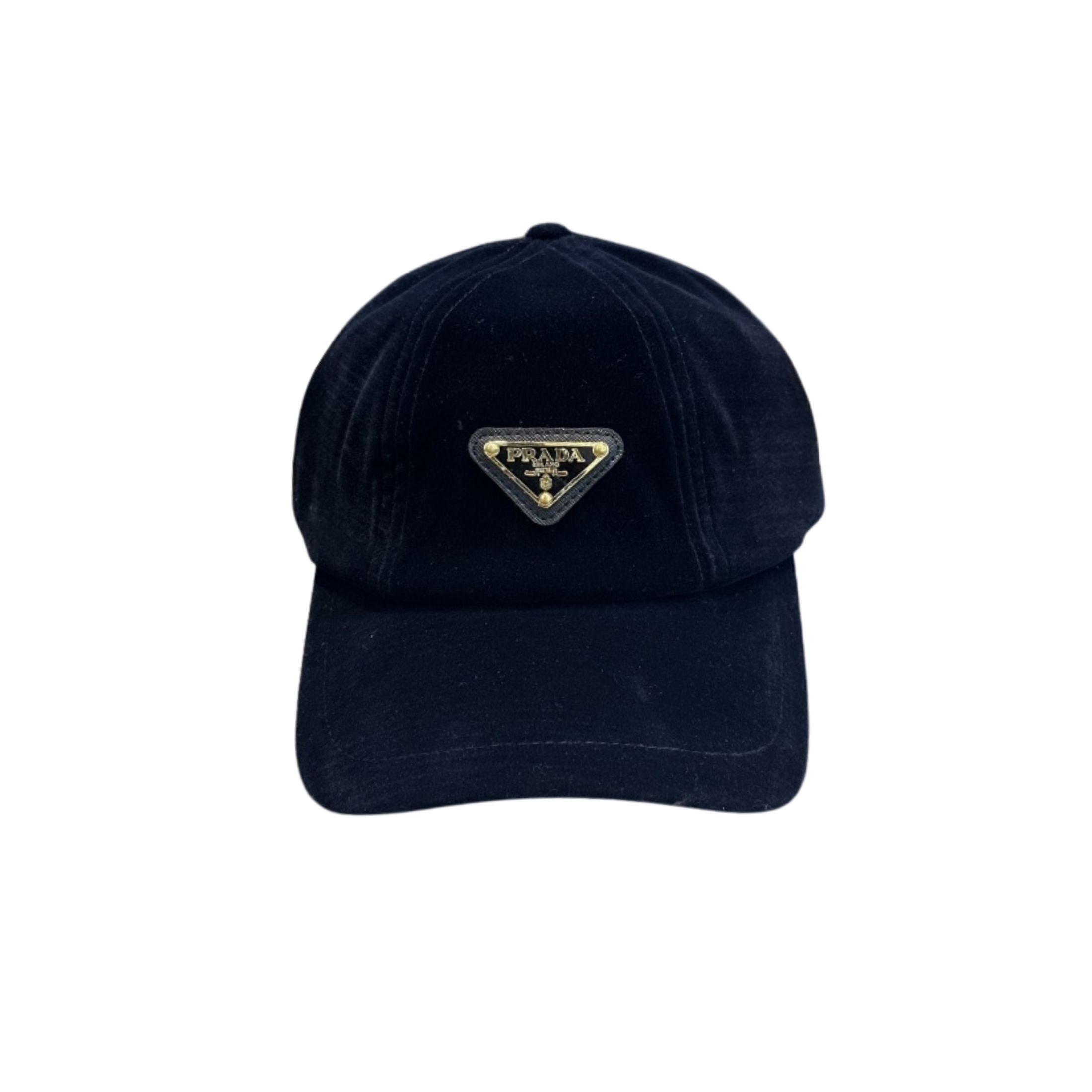 Elvare Club® Hat
