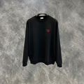 Elvare Club® Sweater
