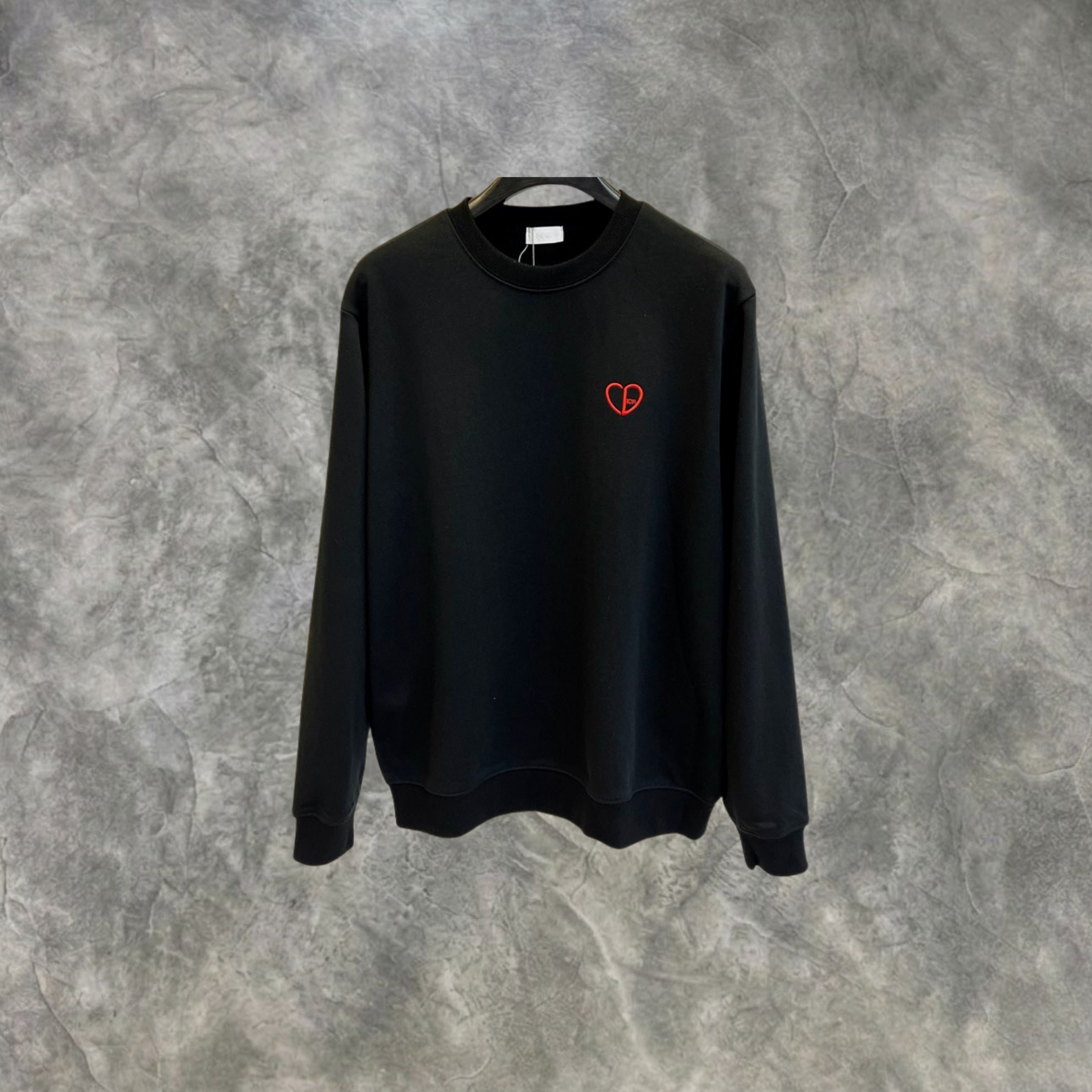 Elvare Club® Sweater