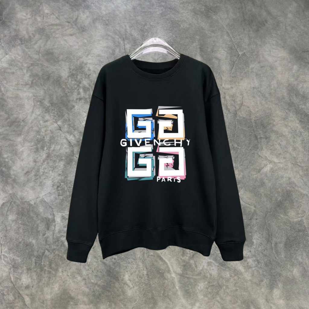 Elvare Club® Sweater