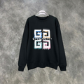 Elvare Club® Sweater