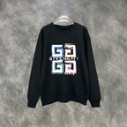 Elvare Club® Sweater