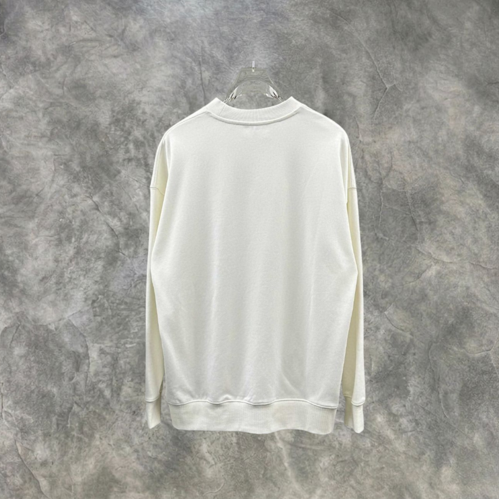 Elvare Club® Sweater