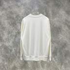 Elvare Club® Sweater