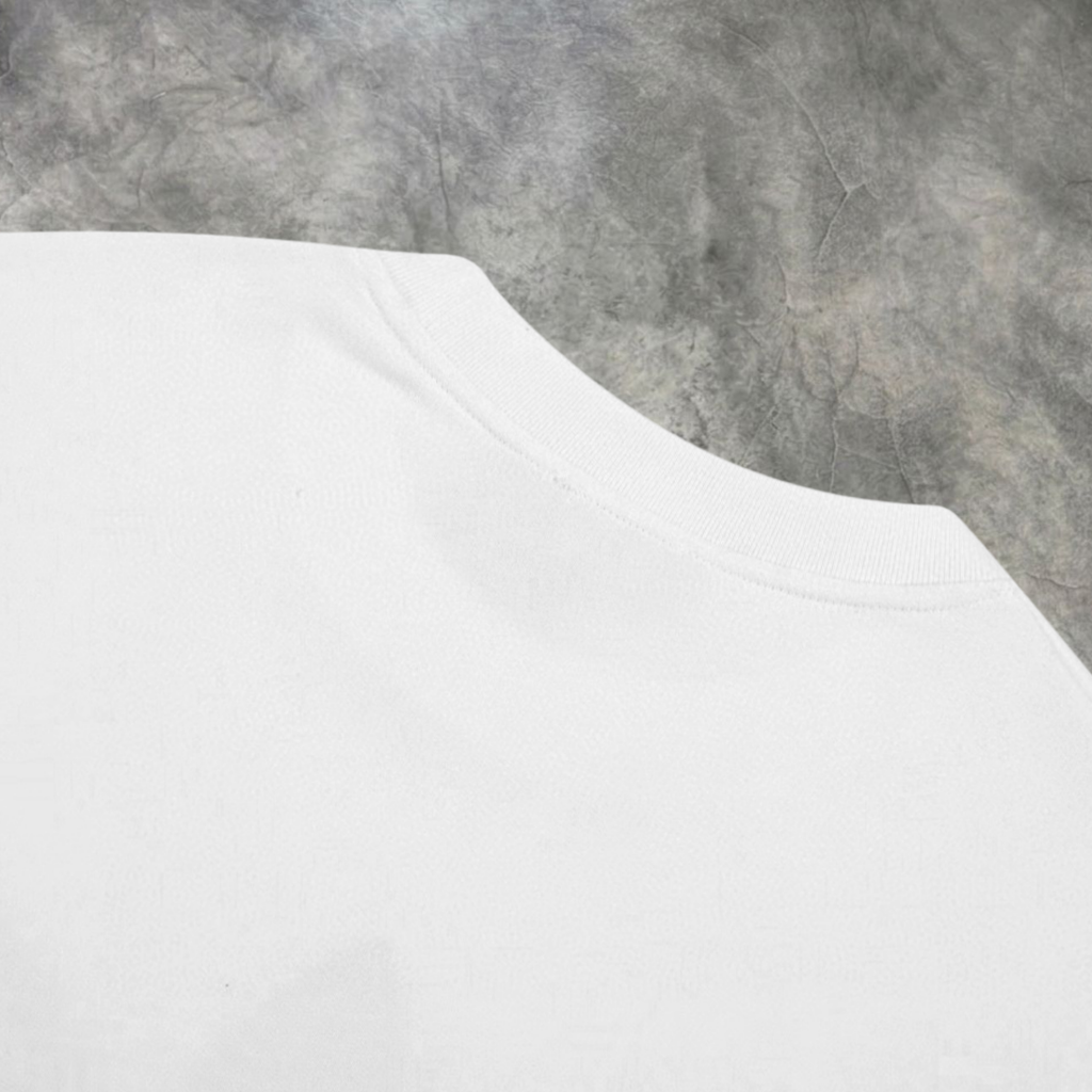 Elvare Club® Sweater