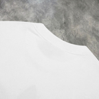 Elvare Club® Sweater