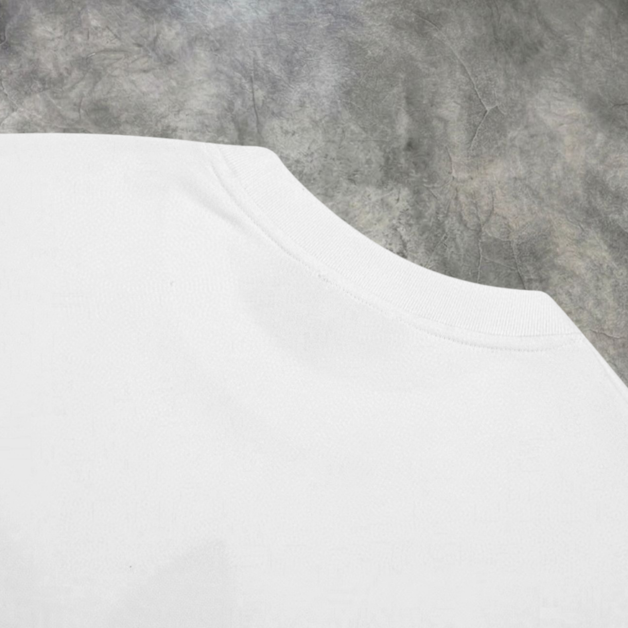 Elvare Club® Sweater