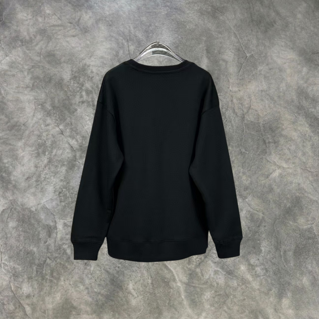 Elvare Club® Sweater