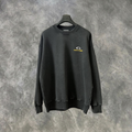 Elvare Club® Tracksuit