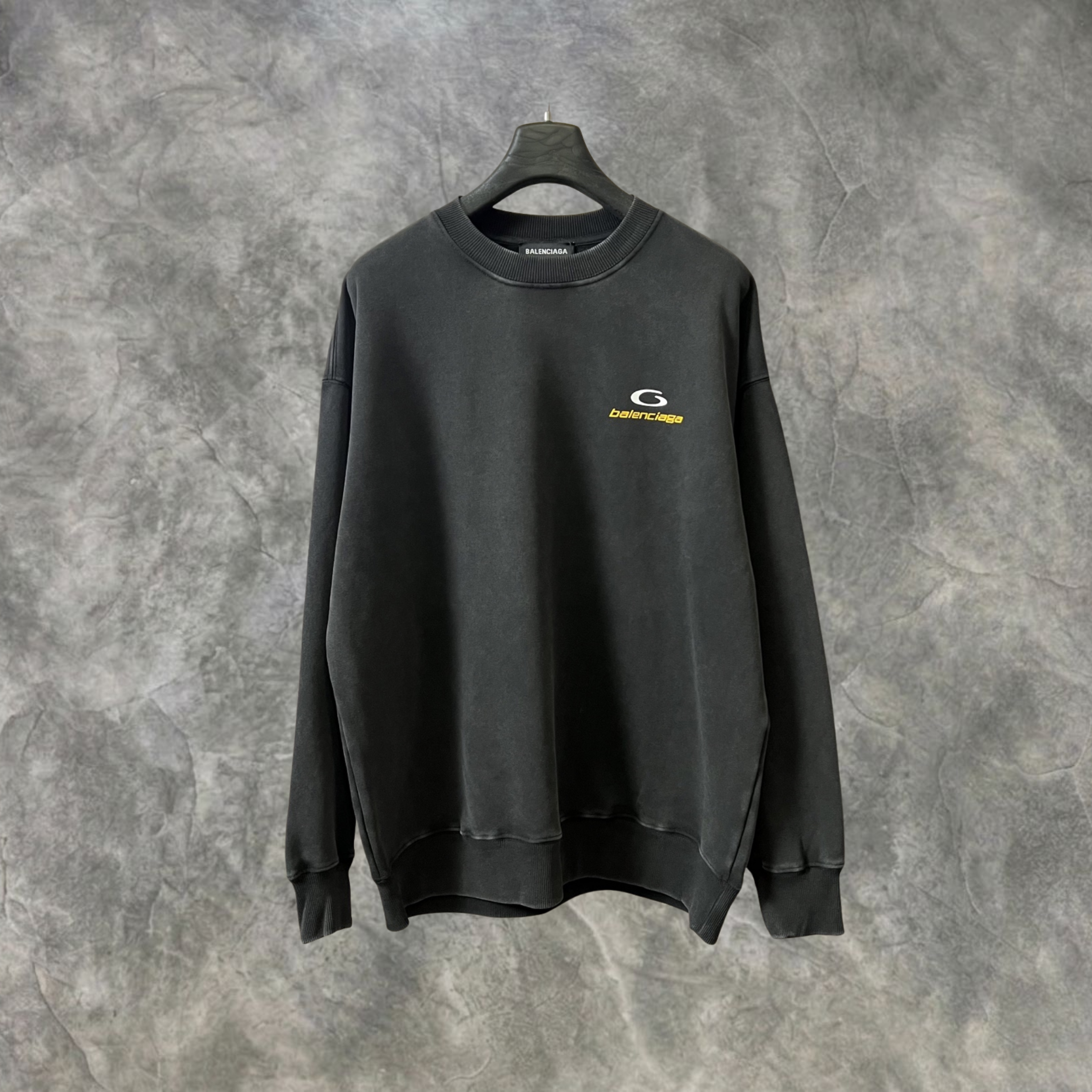 Elvare Club® Tracksuit