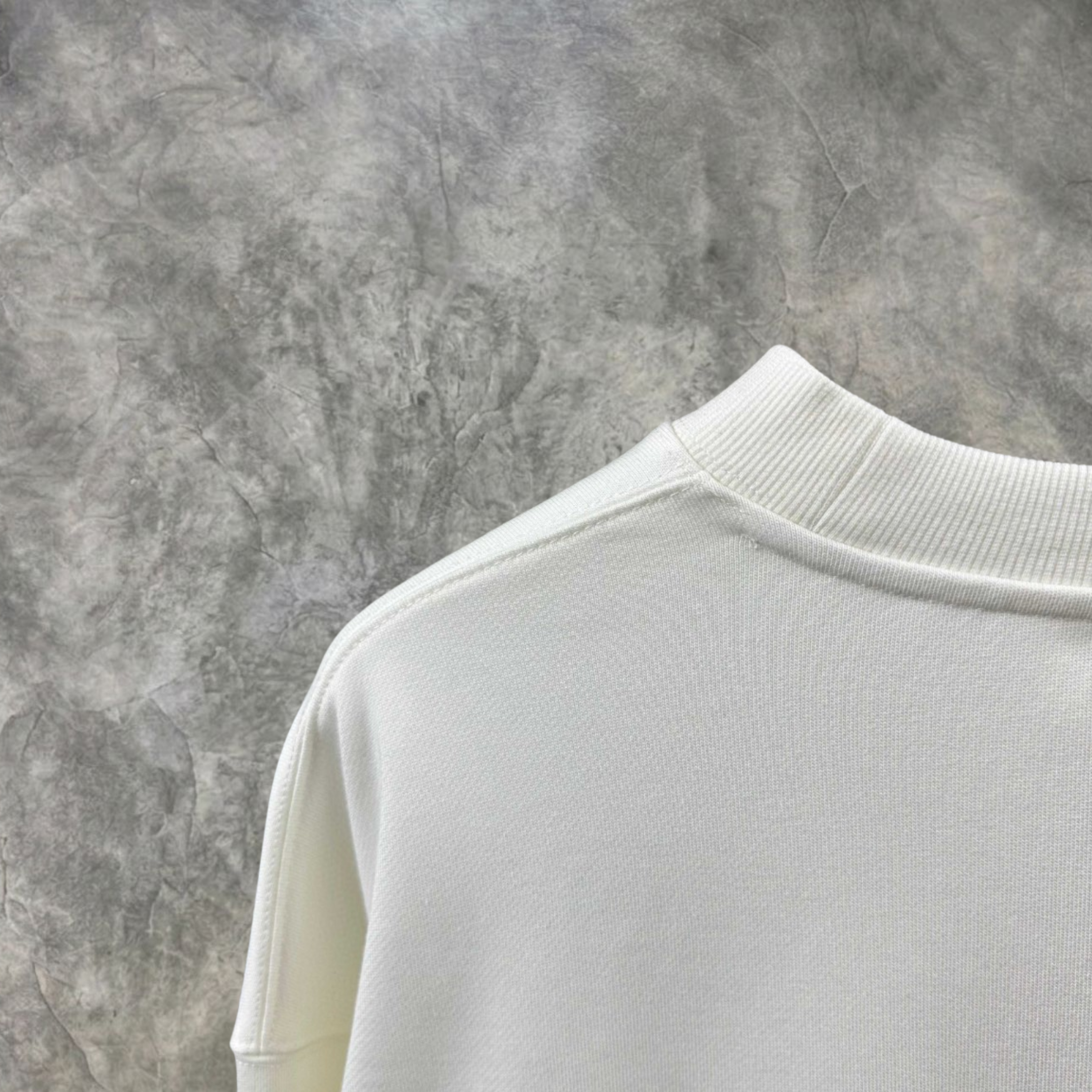Elvare Club® Sweater