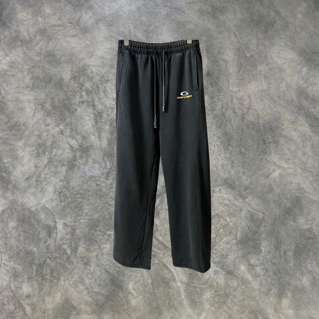 Elvare Club® Tracksuit