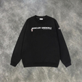 Elvare Club® Sweater