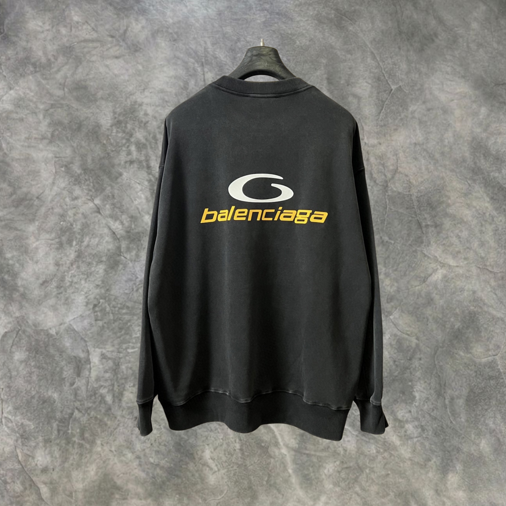 Elvare Club® Tracksuit